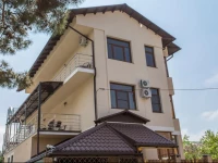 Telmana 32 Guest House 3*