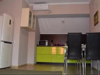 Tsvetochny Ray Guest House 2*