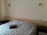 MArt Guest house  5*