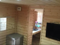 Milana Guest house  4*