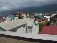 na Privetlivoy Holiday Home 3*