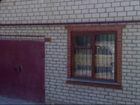 Suvorova Holiday Home 4*