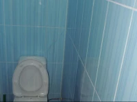 Kubik Guest House 4*