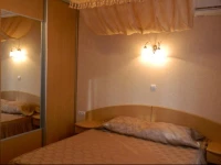 Lukomorie Mini Hotel 3*