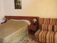 Na Telmana 23 Hotel 3*