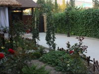 Private House Chocolate 3*