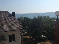 Raduzhnaya Guest House 2*