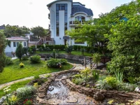 Residence Leonora 3*