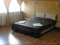 Sofiya Mini Hotel 2*