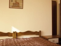 Livadiya Guest House 3*