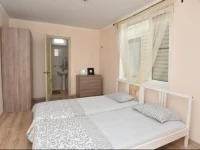 Temryukskaya Gostevoy Dom 3*