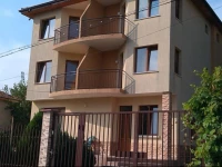 Tatyana Guest House 2*