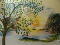 MilaDom Guest House 3*