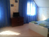 Koshkin Dom Guest House 4*