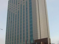 Ibis Gdansk Stare Miasto 4*