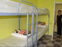 Grozny Hostel 5*