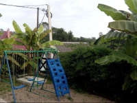 Solnechnyi Guest House 3*