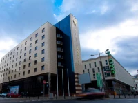 Gromada Dom Chłopa 3*