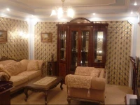 Le Grand Mini-Hotel 3*