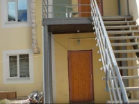 Na Chkalova Mini Hotel 3*