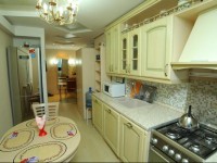 Stary Gorod Mini-hotel 3*