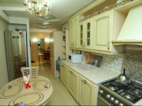 Stary Gorod Mini-hotel 3*