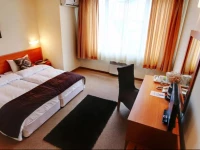 Nord Hotel 4*