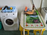 Sweet Home Guest House 4*