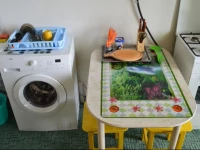 Sweet Home Guest House 4*