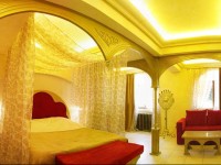 Ioann Vasilievich 4*