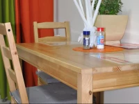 4 Komnaty mini hotel 2*