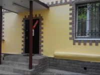 Chkalovsky Hostel 3*