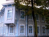 Kassel Guest House 3*