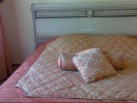 na Pushkina Guest House 3*