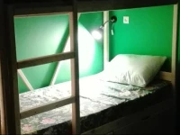 Putnik Hostel 4*
