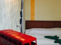 Ponayehali Mini Hotel 3*