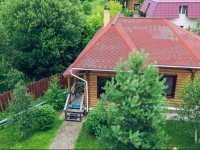 Kompleks Priokskiy Dvorik