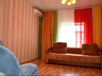 Ekaterina Guest house 