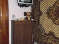 on Tamanskaya Guest house 