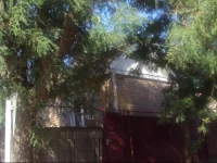 na Pervomayskoy Holiday Home