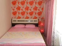 Na Rostovskoy Holiday Home