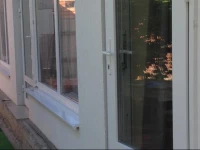 Olga Mini-hotel Yeysk