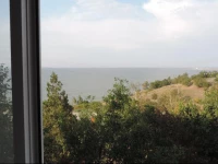 White House Guest House