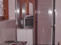 Yuzhny Briz Guest House