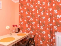 Alexandria na Komsomolskoi 3*