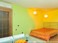 Alexandria na Lenina 3*