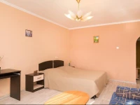 Alexandria on Sverdlova 3*