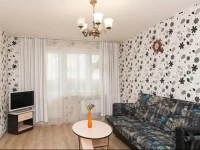 Alexandria on Uchitiley Street 3*