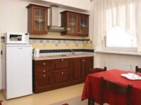 Yubileinyi-Lux hotel