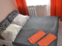 Apartments Room96 On Shchorsa 94